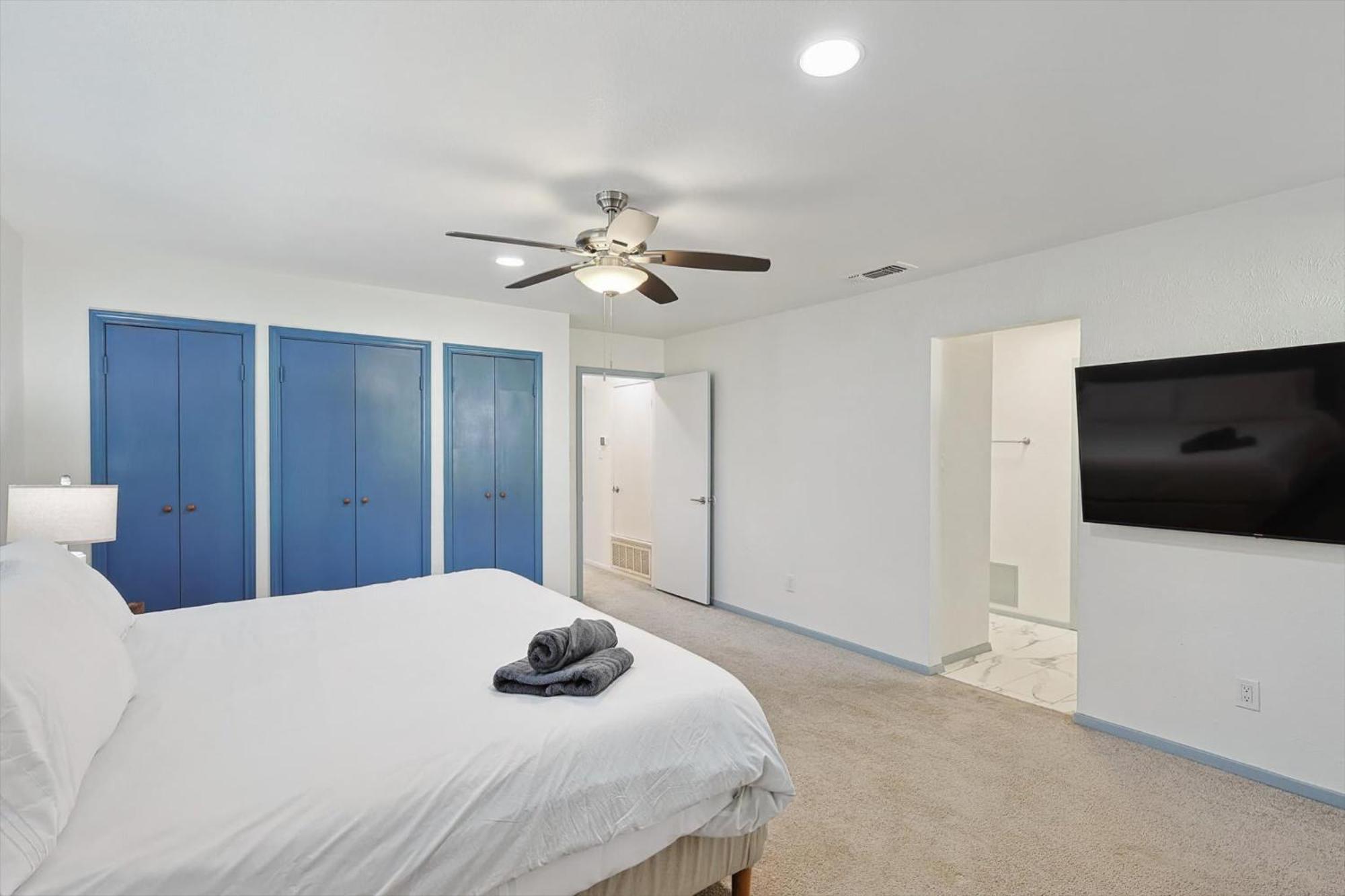 Spectacular 6Br 2,5Ba Holiday Home With Pool Dallas Exterior foto